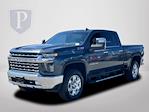 2020 Chevrolet Silverado 2500 Crew Cab 4x4, Pickup for sale #435297A - photo 29