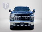 2020 Chevrolet Silverado 2500 Crew Cab 4x4, Pickup for sale #435297A - photo 30