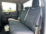 2024 Chevrolet Silverado 1500 Crew Cab 4x4, Pickup for sale #443495 - photo 10