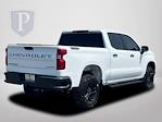 2024 Chevrolet Silverado 1500 Crew Cab 4x4, Pickup for sale #443495 - photo 2