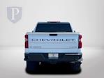 2024 Chevrolet Silverado 1500 Crew Cab 4x4, Pickup for sale #443495 - photo 5