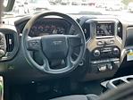 2024 Chevrolet Silverado 1500 Crew Cab 4x4, Pickup for sale #443495 - photo 9