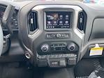 2024 Chevrolet Silverado 1500 Crew Cab 4x4, Pickup for sale #443617 - photo 14