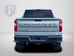 2024 Chevrolet Silverado 1500 Crew Cab 4x4, Pickup for sale #443617 - photo 5