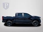 2024 Chevrolet Silverado 1500 Crew Cab 4x4, Pickup for sale #448471 - photo 4