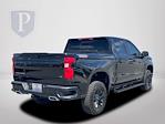 2024 Chevrolet Silverado 1500 Crew Cab 4x4, Pickup for sale #448471 - photo 2