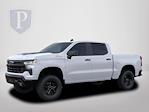 2024 Chevrolet Silverado 1500 Crew Cab 4x4, Pickup for sale #448473 - photo 2