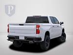 2024 Chevrolet Silverado 1500 Crew Cab 4x4, Pickup for sale #448473 - photo 4