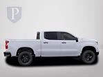 2024 Chevrolet Silverado 1500 Crew Cab 4x4, Pickup for sale #448473 - photo 5