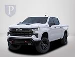 2024 Chevrolet Silverado 1500 Crew Cab 4x4, Pickup for sale #448473 - photo 6