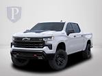 2024 Chevrolet Silverado 1500 Crew Cab 4x4, Pickup for sale #448473 - photo 8