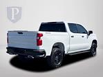 2024 Chevrolet Silverado 1500 Crew Cab 4x4, Pickup for sale #448494 - photo 2