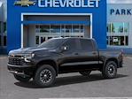 2024 Chevrolet Silverado 1500 Crew Cab 4x4, Pickup for sale #449464 - photo 2