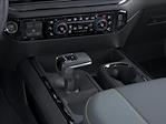 2024 Chevrolet Silverado 1500 Crew Cab 4x4, Pickup for sale #449464 - photo 23