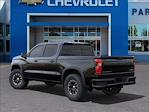 2024 Chevrolet Silverado 1500 Crew Cab 4x4, Pickup for sale #449464 - photo 3