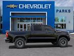 2024 Chevrolet Silverado 1500 Crew Cab 4x4, Pickup for sale #449464 - photo 5