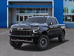 2024 Chevrolet Silverado 1500 Crew Cab 4x4, Pickup for sale #449464 - photo 6