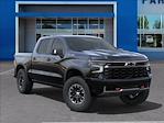 2024 Chevrolet Silverado 1500 Crew Cab 4x4, Pickup for sale #449464 - photo 7