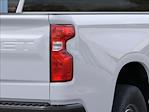 2024 Chevrolet Silverado 1500 Regular Cab 4x2, Pickup for sale #454962 - photo 11