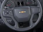 2024 Chevrolet Silverado 1500 Regular Cab 4x2, Pickup for sale #454962 - photo 19