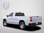 2024 Chevrolet Silverado 1500 Regular Cab 4x2, Pickup for sale #454962 - photo 3