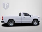 2024 Chevrolet Silverado 1500 Regular Cab 4x2, Pickup for sale #454962 - photo 5