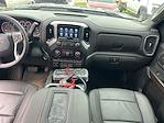 2022 Chevrolet Silverado 2500 Crew Cab 4x4, Pickup for sale #455185XA - photo 17