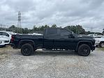 2022 Chevrolet Silverado 2500 Crew Cab 4x4, Pickup for sale #455185XA - photo 3