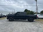 2022 Chevrolet Silverado 2500 Crew Cab 4x4, Pickup for sale #455185XA - photo 6