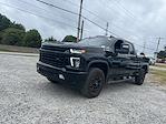 2022 Chevrolet Silverado 2500 Crew Cab 4x4, Pickup for sale #455185XA - photo 7