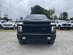 2022 Chevrolet Silverado 2500 Crew Cab 4x4, Pickup for sale #455185XA - photo 8