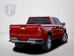 2024 Chevrolet Silverado 1500 Crew Cab 4x4, Pickup for sale #458220 - photo 4