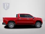 2024 Chevrolet Silverado 1500 Crew Cab 4x4, Pickup for sale #458220 - photo 5