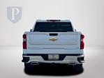 New 2024 Chevrolet Silverado 1500 LTZ Crew Cab 4x4, Pickup for sale #462907 - photo 5