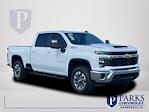 2024 Chevrolet Silverado 2500 Crew Cab 4x4, Pickup for sale #467336 - photo 1