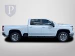 2024 Chevrolet Silverado 2500 Crew Cab 4x4, Pickup for sale #467336 - photo 4