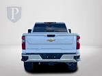 2024 Chevrolet Silverado 2500 Crew Cab 4x4, Pickup for sale #467336 - photo 5