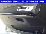 2017 Chevrolet Equinox FWD, SUV #484956XA - photo 15