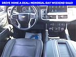2023 Chevrolet Tahoe 4x4, SUV for sale #4K7664 - photo 4