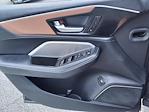 2022 Acura MDX 4x4, SUV for sale #4K7705 - photo 16