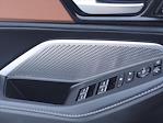 2022 Acura MDX 4x4, SUV for sale #4K7705 - photo 17