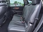 2022 Acura MDX 4x4, SUV for sale #4K7705 - photo 20