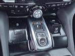 2022 Acura MDX 4x4, SUV for sale #4K7705 - photo 8