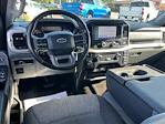 2021 Ford F-150 SuperCrew Cab 4x4, Pickup for sale #4K7850 - photo 12