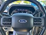 2021 Ford F-150 SuperCrew Cab 4x4, Pickup for sale #4K7850 - photo 17