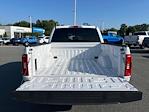 Used 2021 Ford F-150 XLT SuperCrew Cab 4x4, Pickup for sale #4K7850 - photo 24