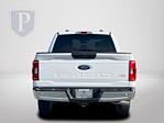 2021 Ford F-150 SuperCrew Cab 4x4, Pickup for sale #4K7850 - photo 28