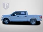 Used 2021 Ford F-150 XLT SuperCrew Cab 4x4, Pickup for sale #4K7850 - photo 29