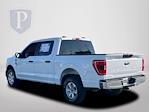 2021 Ford F-150 SuperCrew Cab 4x4, Pickup for sale #4K7850 - photo 6