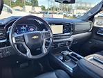 2022 Chevrolet Silverado 1500 Crew Cab 4x4, Pickup for sale #4K7955 - photo 4